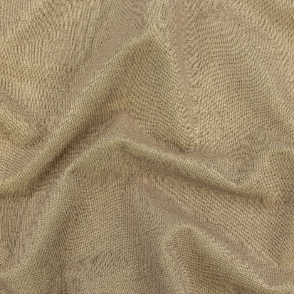 Polyester Microvelvet - Oyster - British Imported - Joann Fabrics