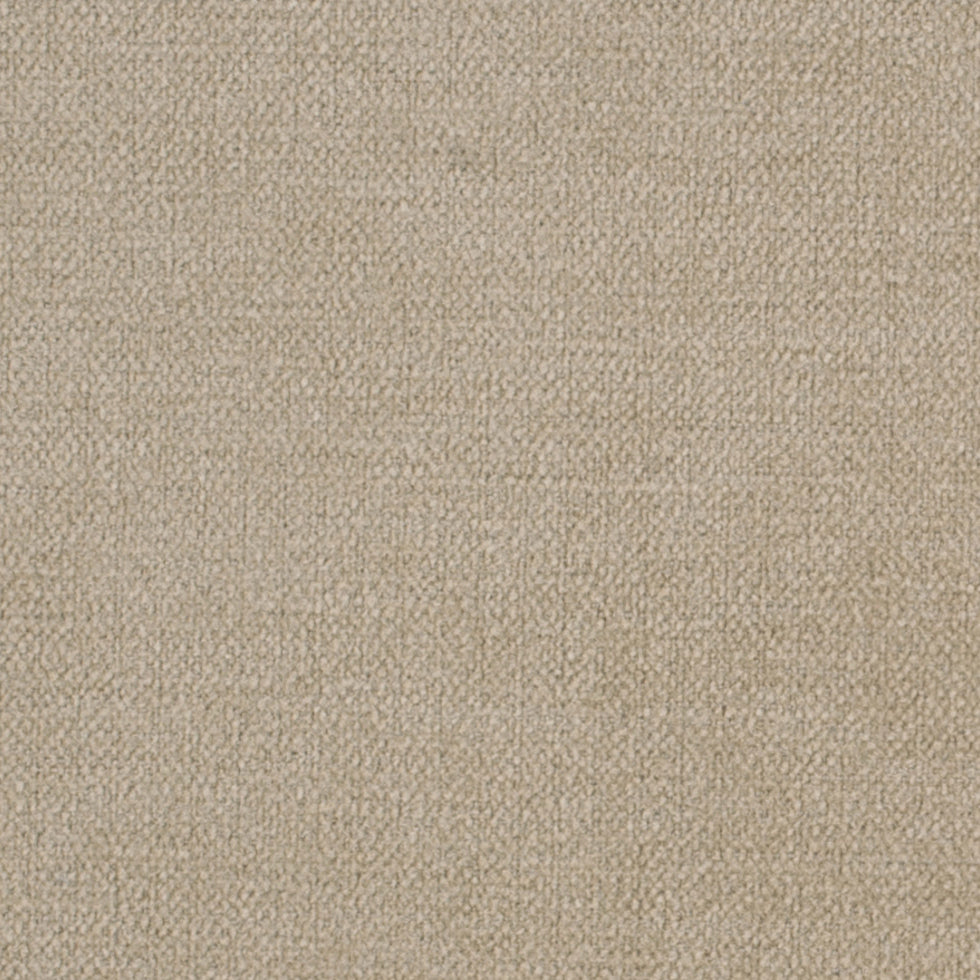 Bisque Polyester Blended Chenille - Joann Fabrics
