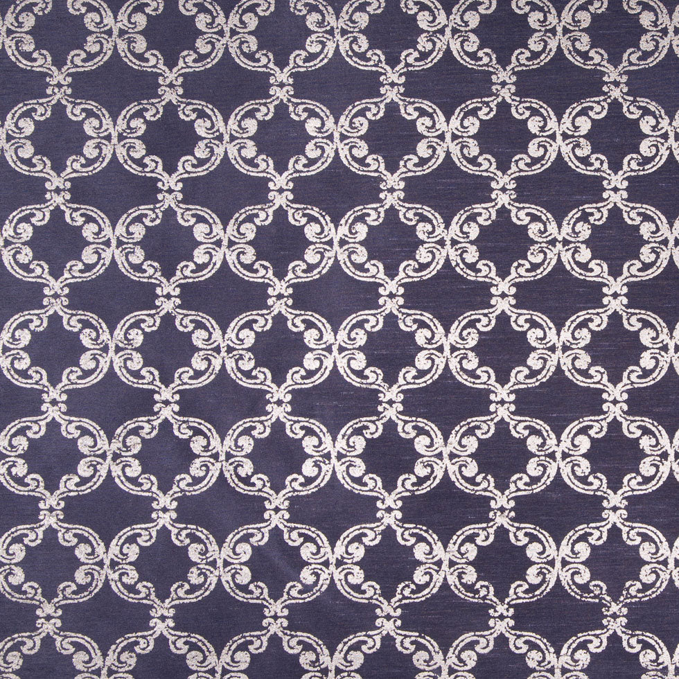 Charcoal Gray/Soft Gold Classical Shantung   /Dupioni - Joann Fabrics