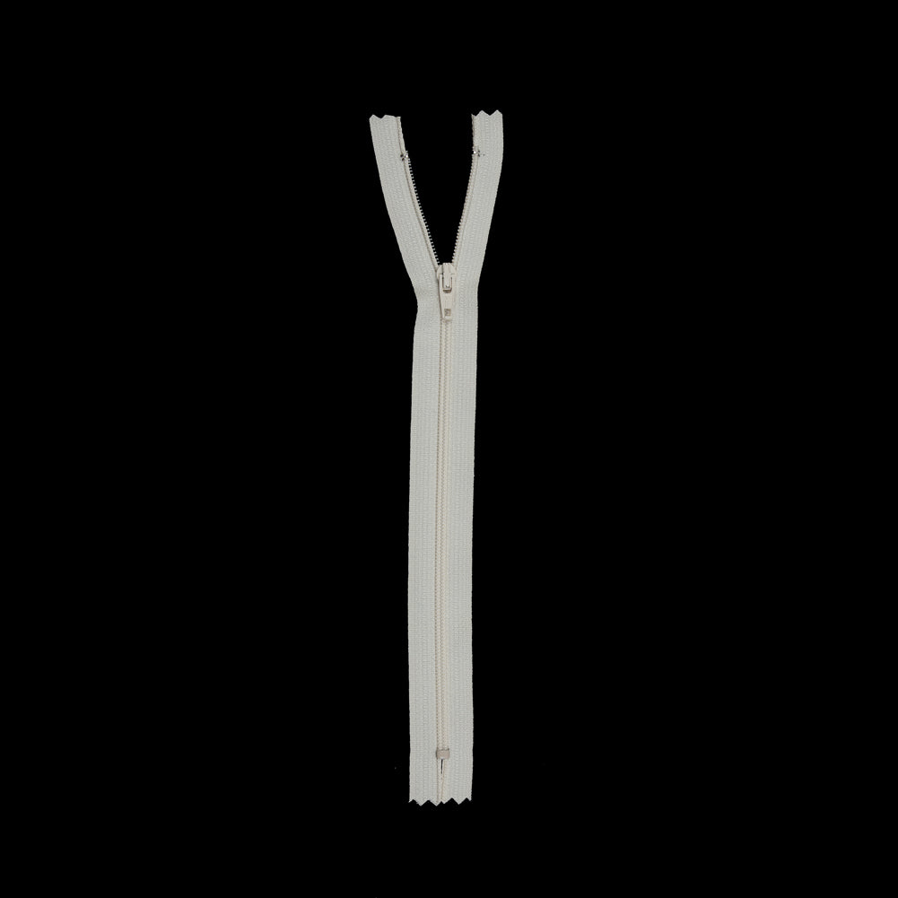 Regular Zipper 9