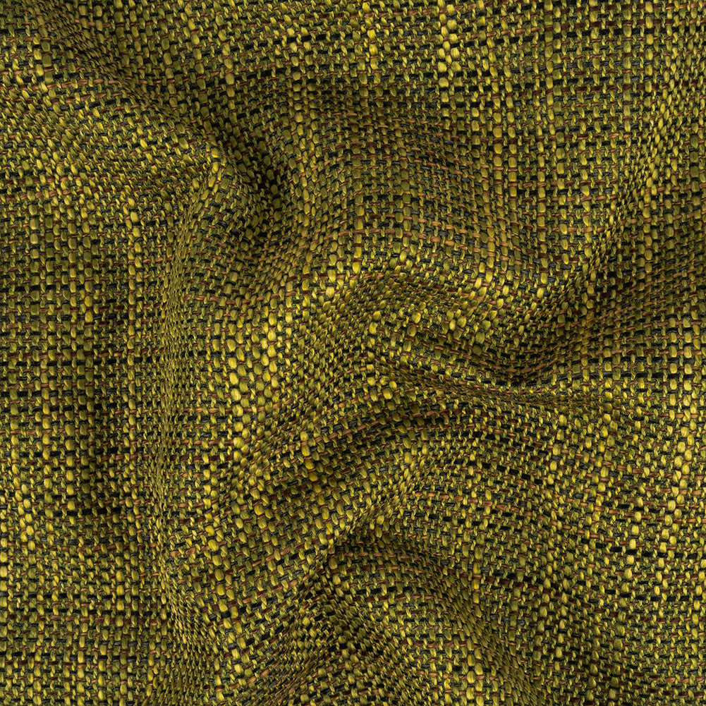 Glade Upholstery Tweed - Joann Fabrics