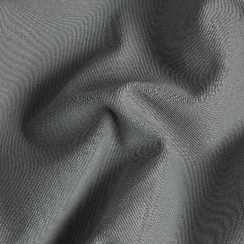 Perfotek Compression Jersey - Enhanced Silver - Abby Collection - Joann Fabrics