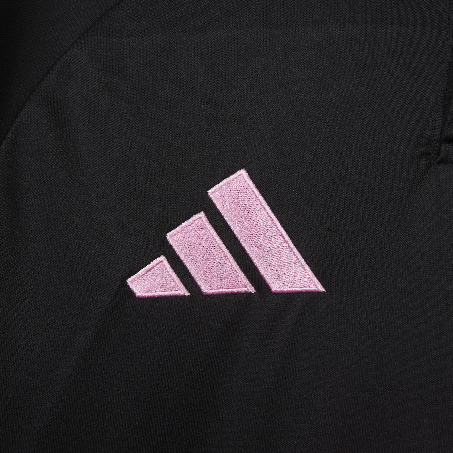 INT M.A.M 26-27 Away Jersey - Fans Version - UnitedFutballJersey