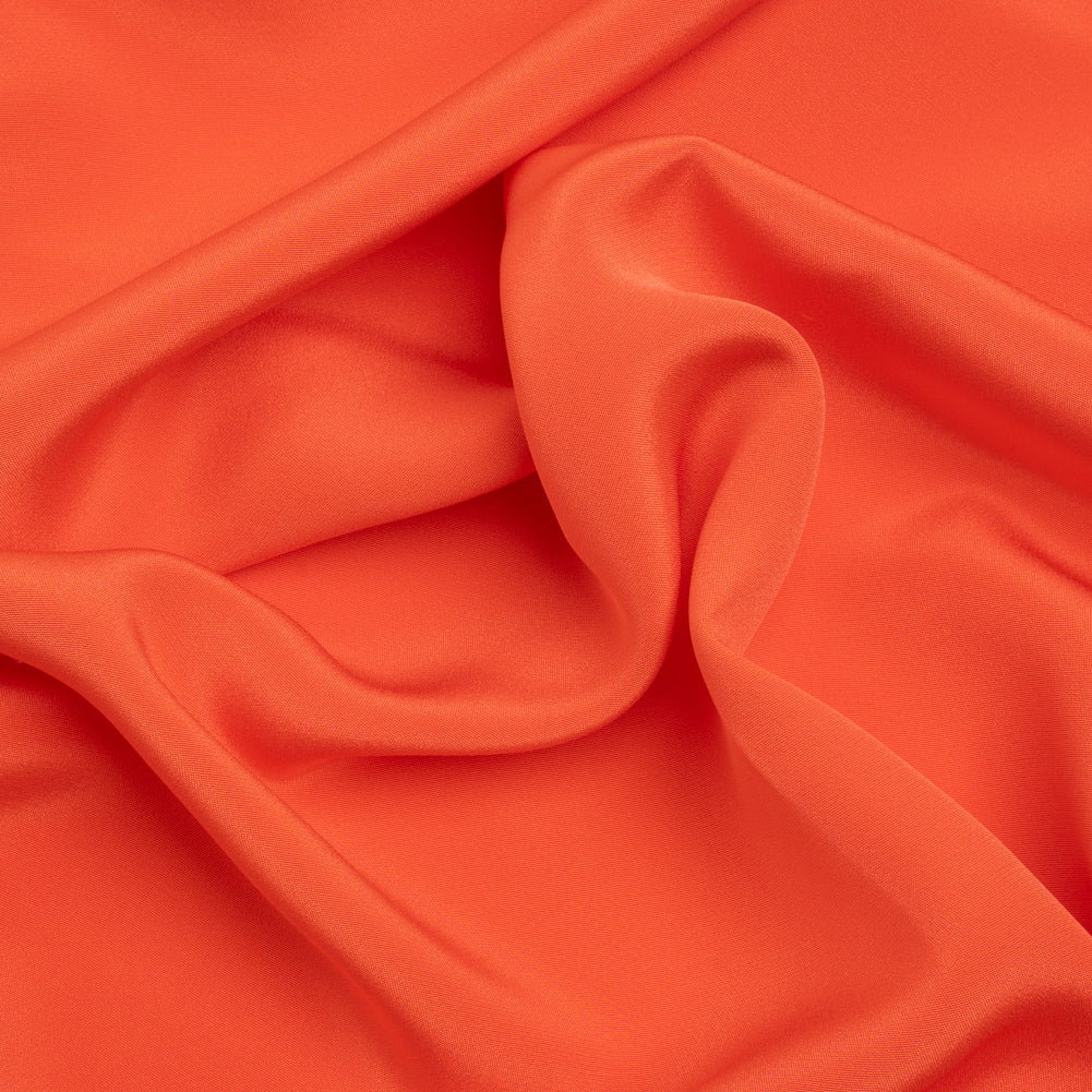 Silk 4-Ply Crepe 44