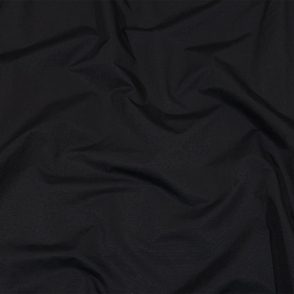 Balenciaga Italian Caviar Nylon Micro Canvas - Joann Fabrics