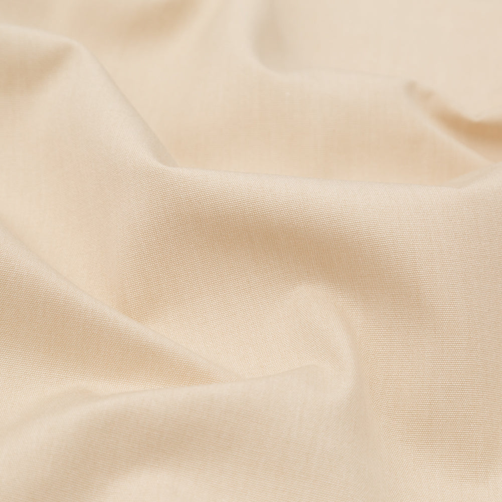 Maris Ivory Water Repellent Canvas - Joann Fabrics