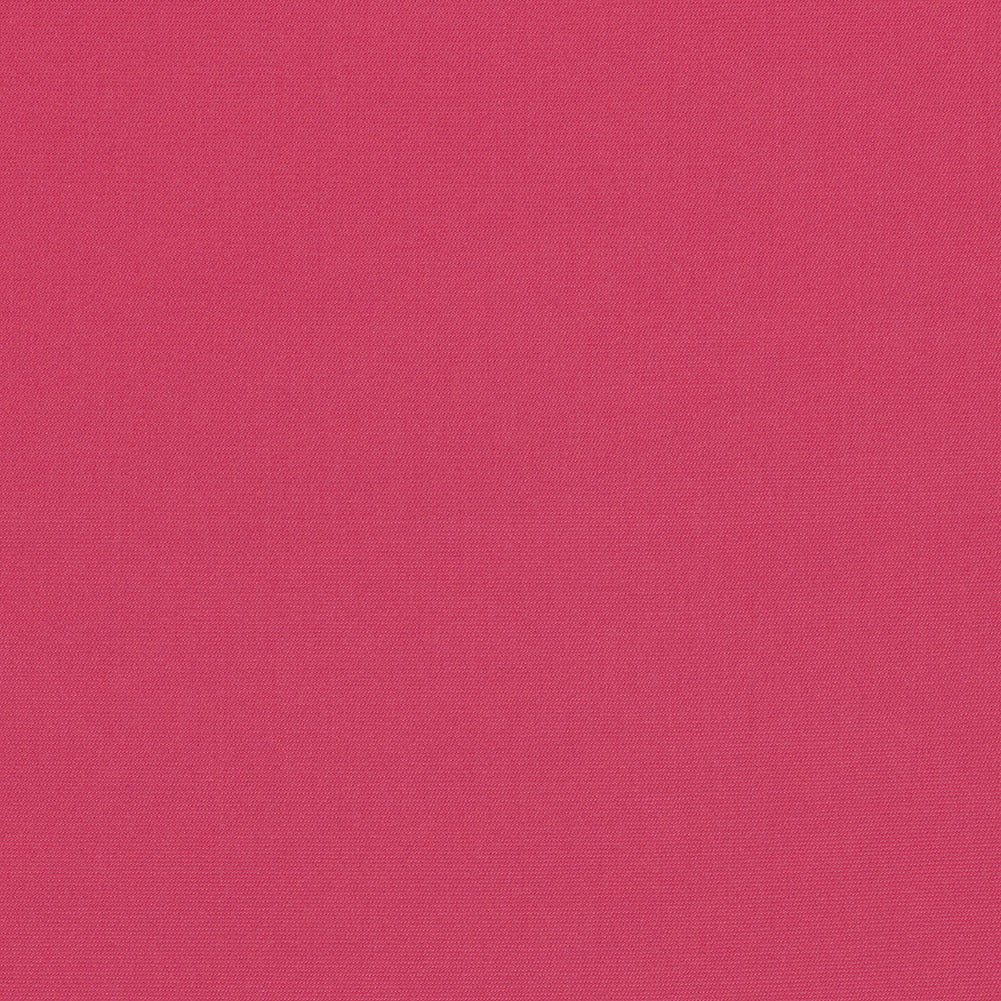 Premium Upholstery Canvas by Sunbrella - Hot Pink - Joann Fabrics