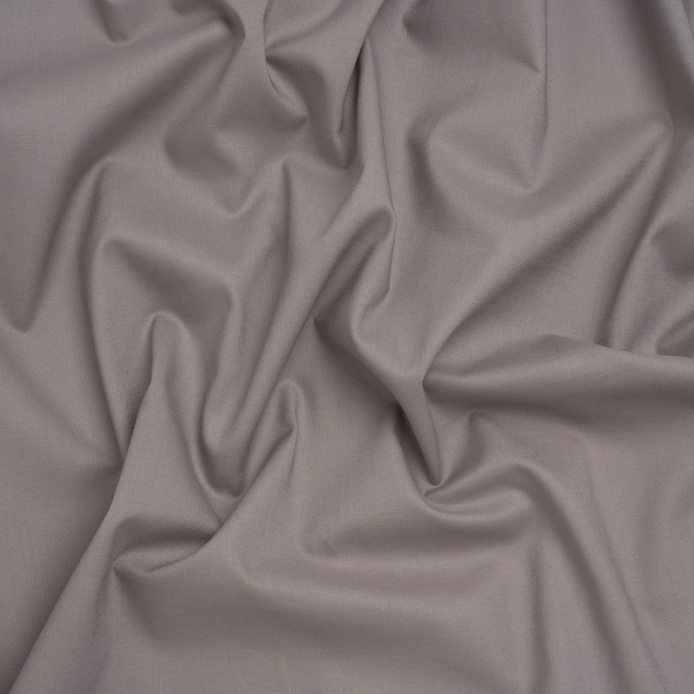 Sew Classic Solid Quilting Cotton Fabrics - Ash - Joann Fabrics