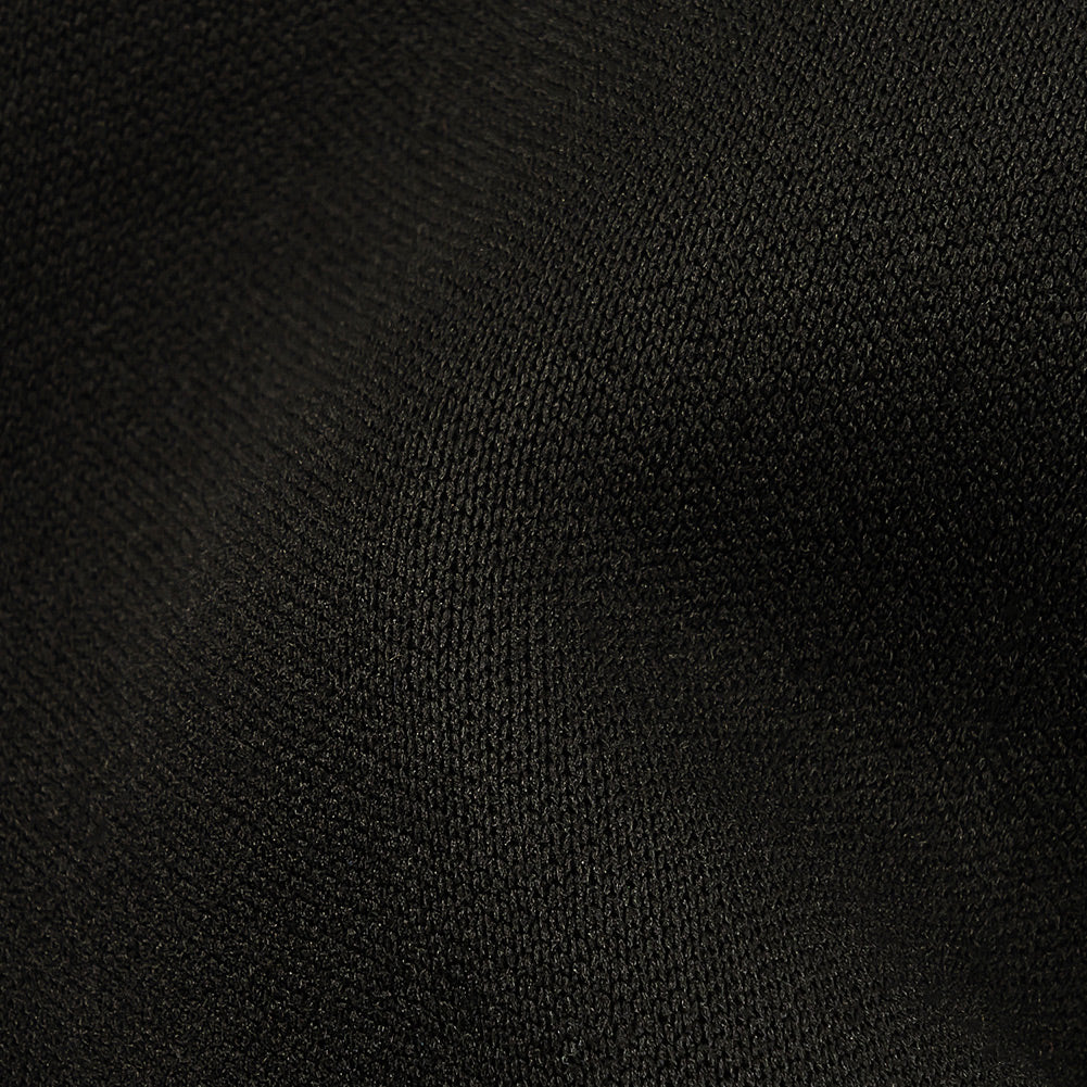 Black Tactile Neoprene Twill - Joann Fabrics