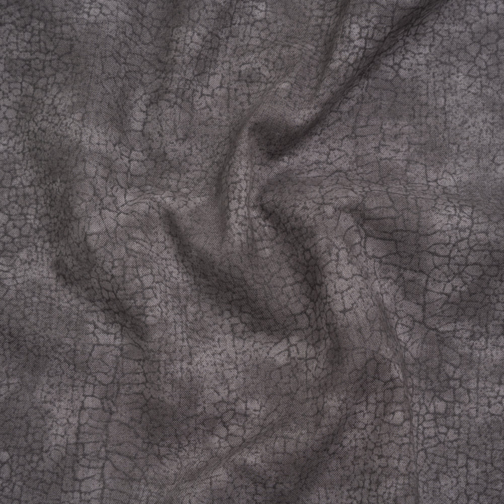Quilting Cotton by Northcott - Shadow Textural Abstract - Crackle Collection - Joann Fabrics