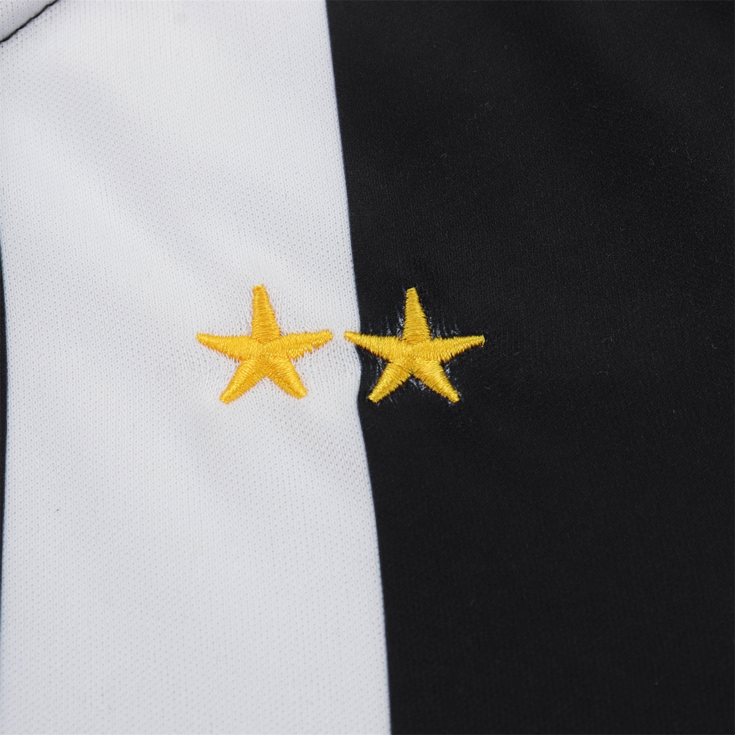 Retro Juventus 2004-05 Home Kids Kit - UnitedFutballJersey