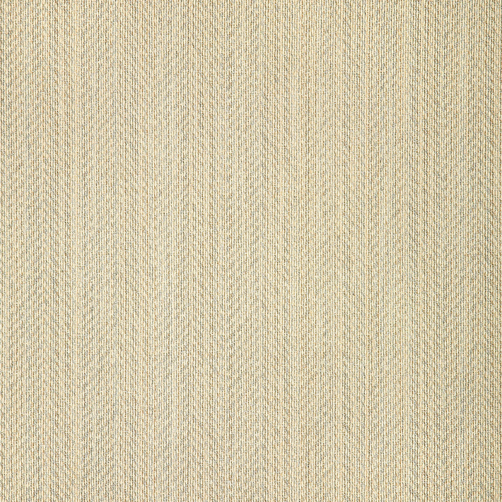 Fusion Posh Herringbone Woven by Sunbrella - Dove - Joann Fabrics