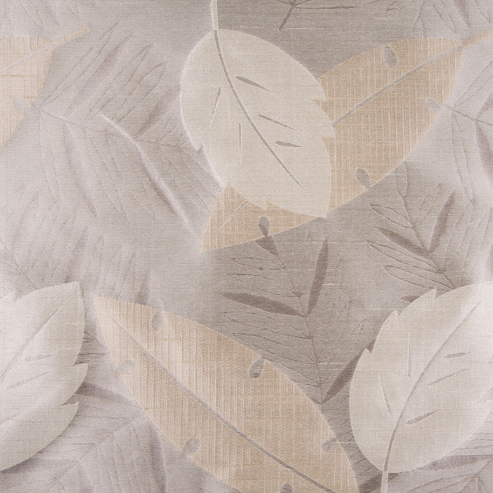 Victorian Gold Floral Woven - Joann Fabrics