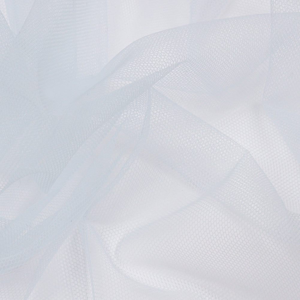 Soft Nylon Tulle - Tropical Breeze - Leonardo Collection - Joann Fabrics