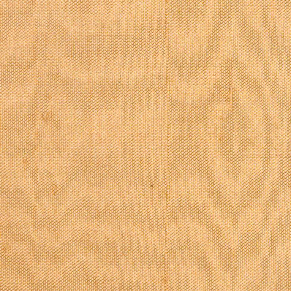 Silk Shantung - Regal Gold - Shantung Collection - Joann Fabrics