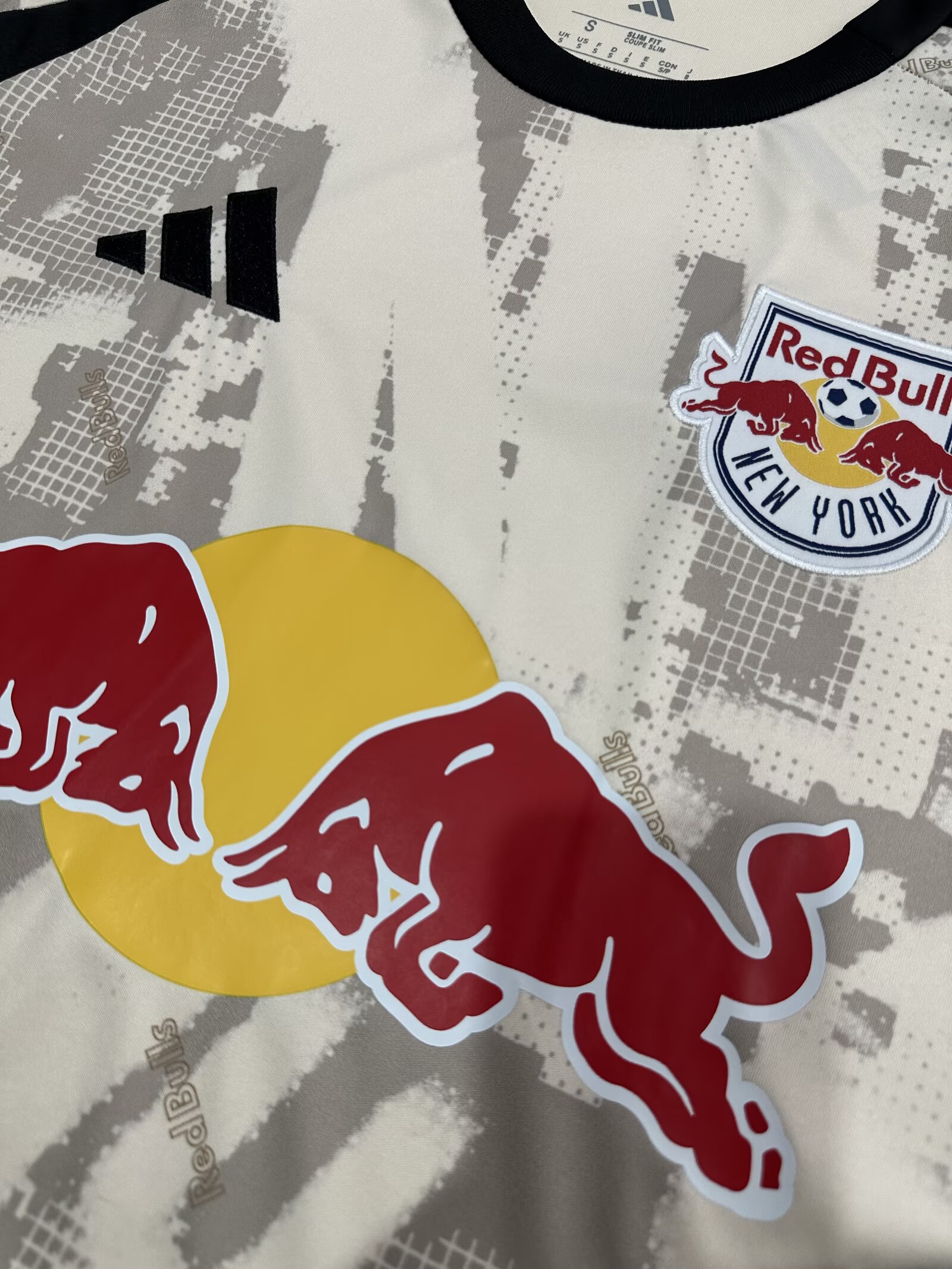 2025/2026 Leipzig Away Football Shirt 1:1 Thai Quality