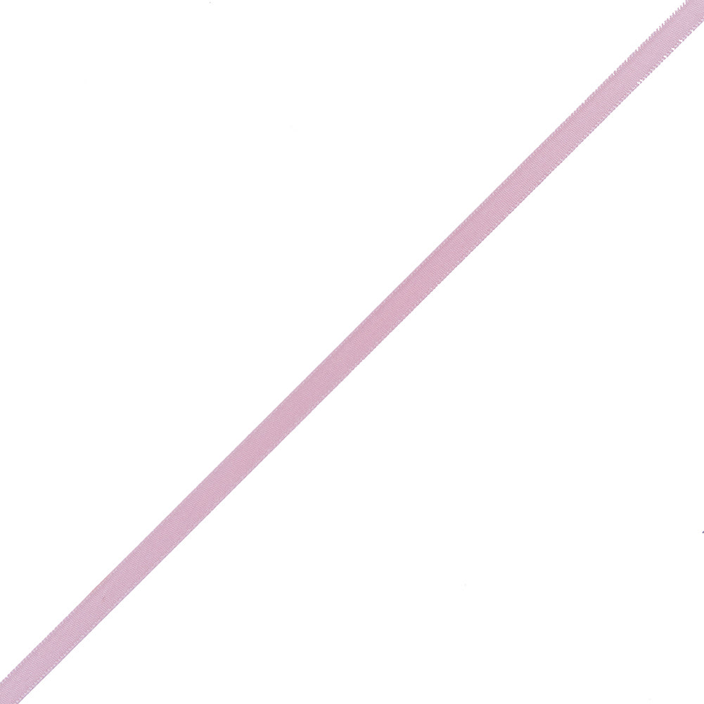 Light Pink Single Face Satin Ribbon - Joann Fabrics