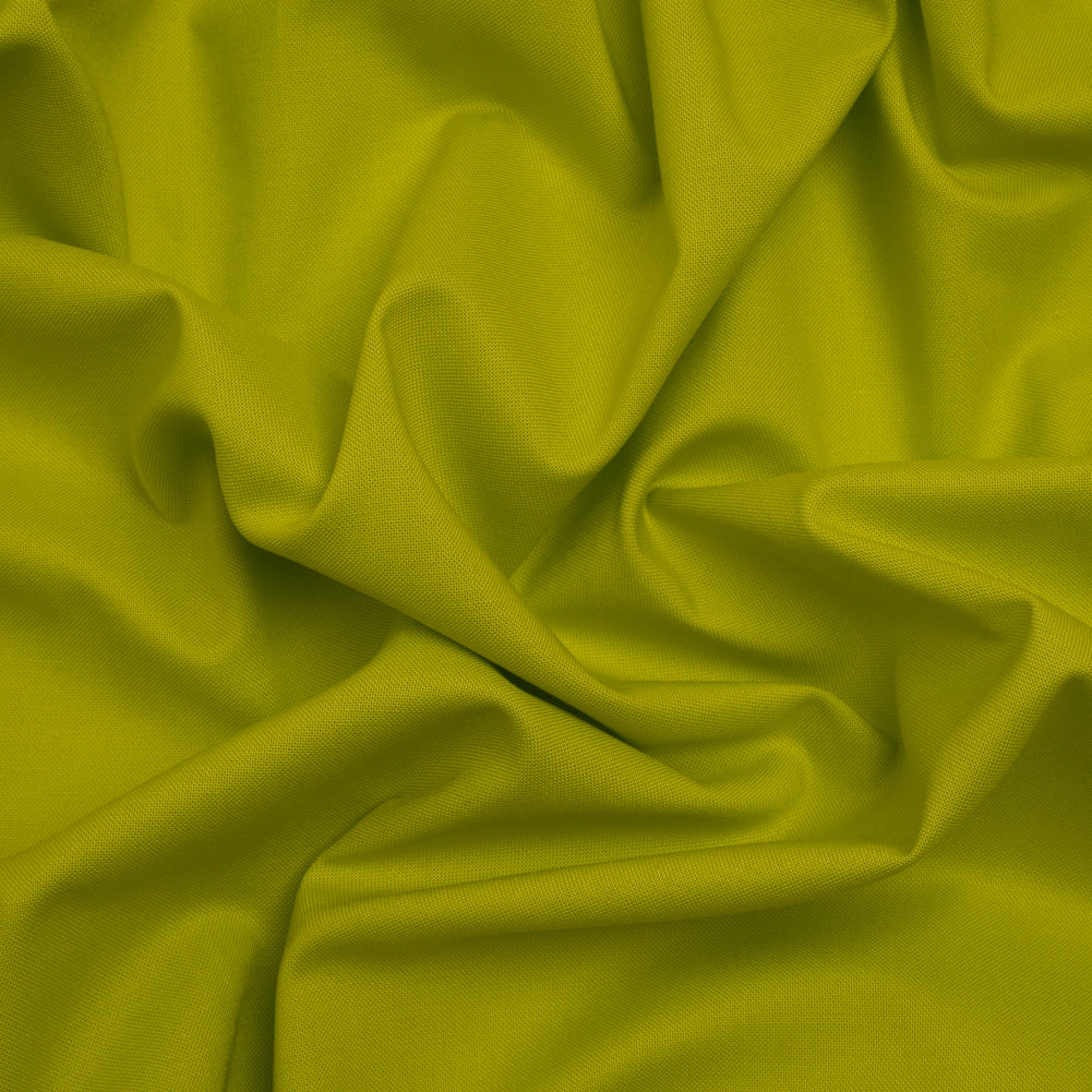 Premium Solid Quilting Cotton by Northcott - Sour Candy - Colorworks Collection - Joann Fabrics