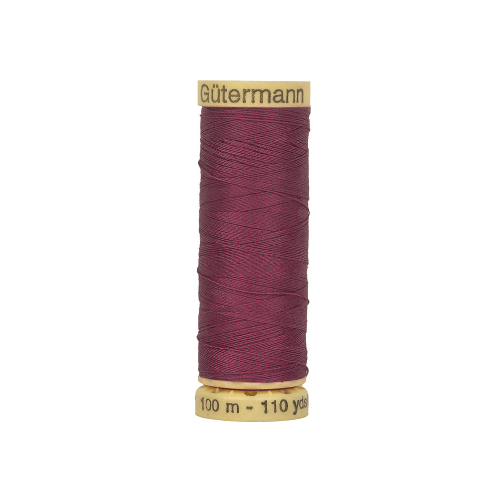 Gutermann Sew All Thread 100m - 936 Laurel - Joann Fabrics