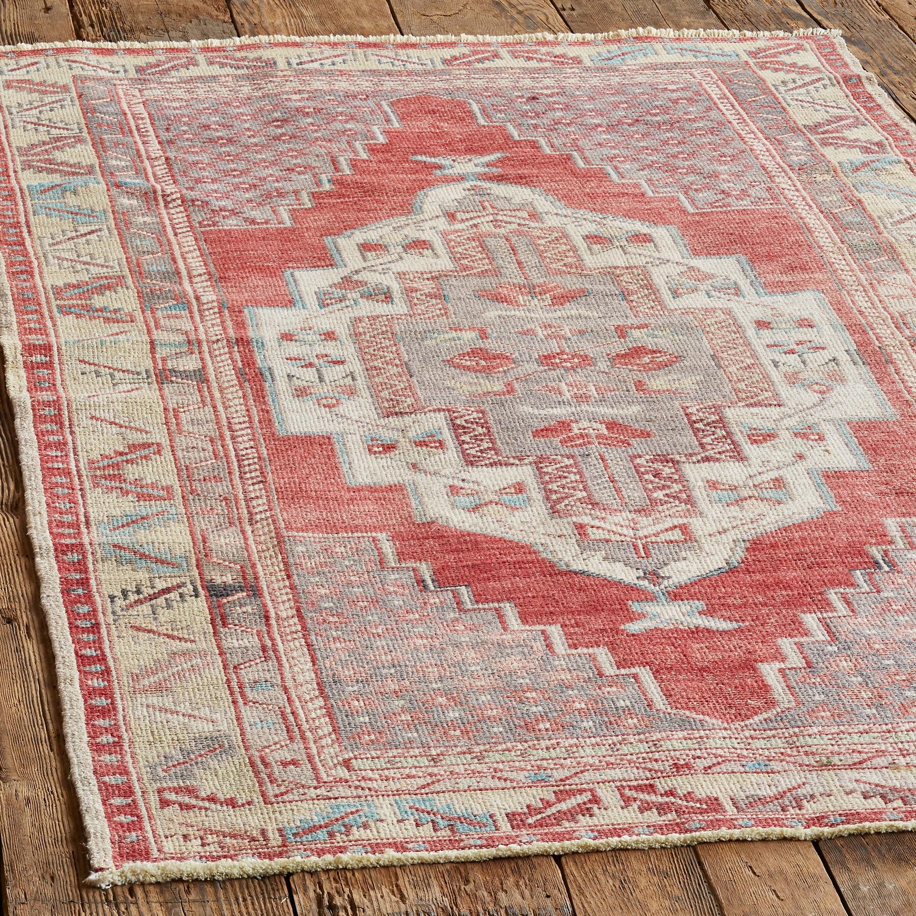 Giresun Rug - Blair Catalog