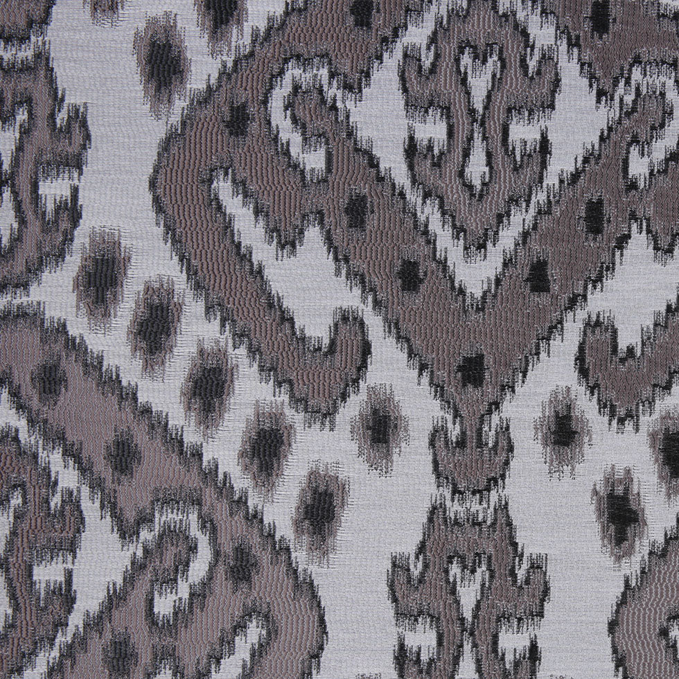 Black Damask Polyester Woven - Joann Fabrics
