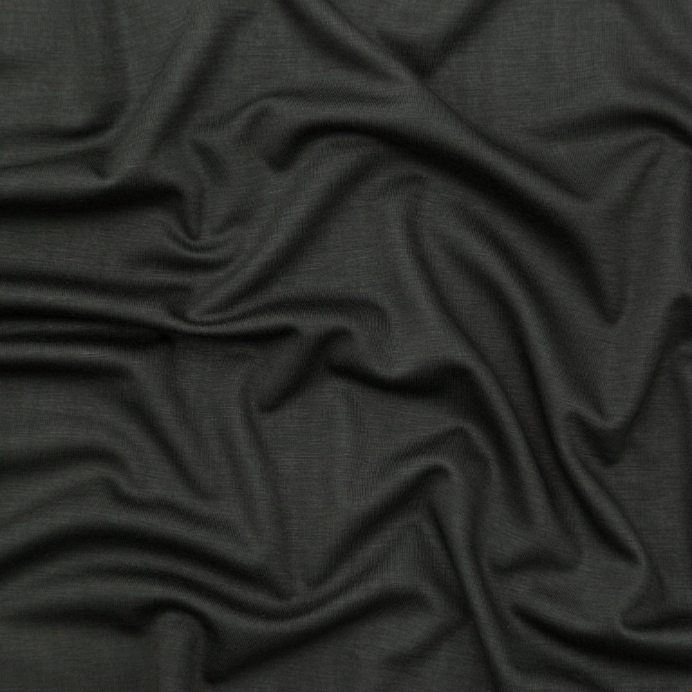 Italian Rosin Rayon Double Knit - Joann Fabrics