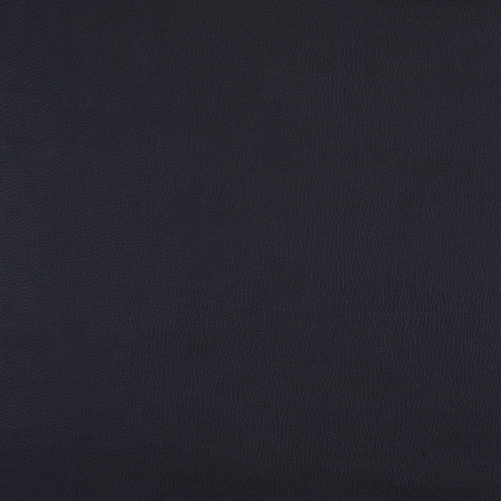 Jet Black Pebbled Vinyl - Joann Fabrics
