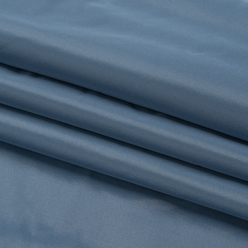 Polyester Taffeta Made in Italy - Nantucket - Premium Collection - Joann Fabrics