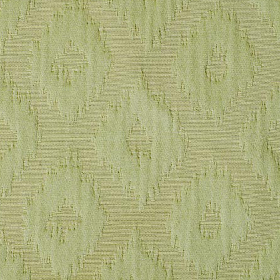 Fern Ikat Cotton - Joann Fabrics