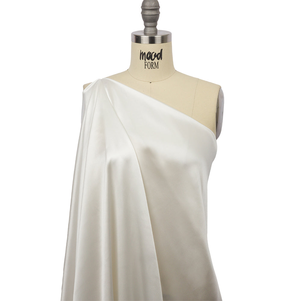Silk Charmeuse 54