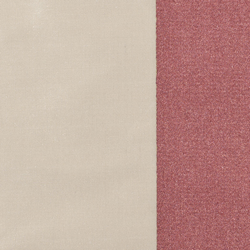 Plum Stripes Regal - Joann Fabrics