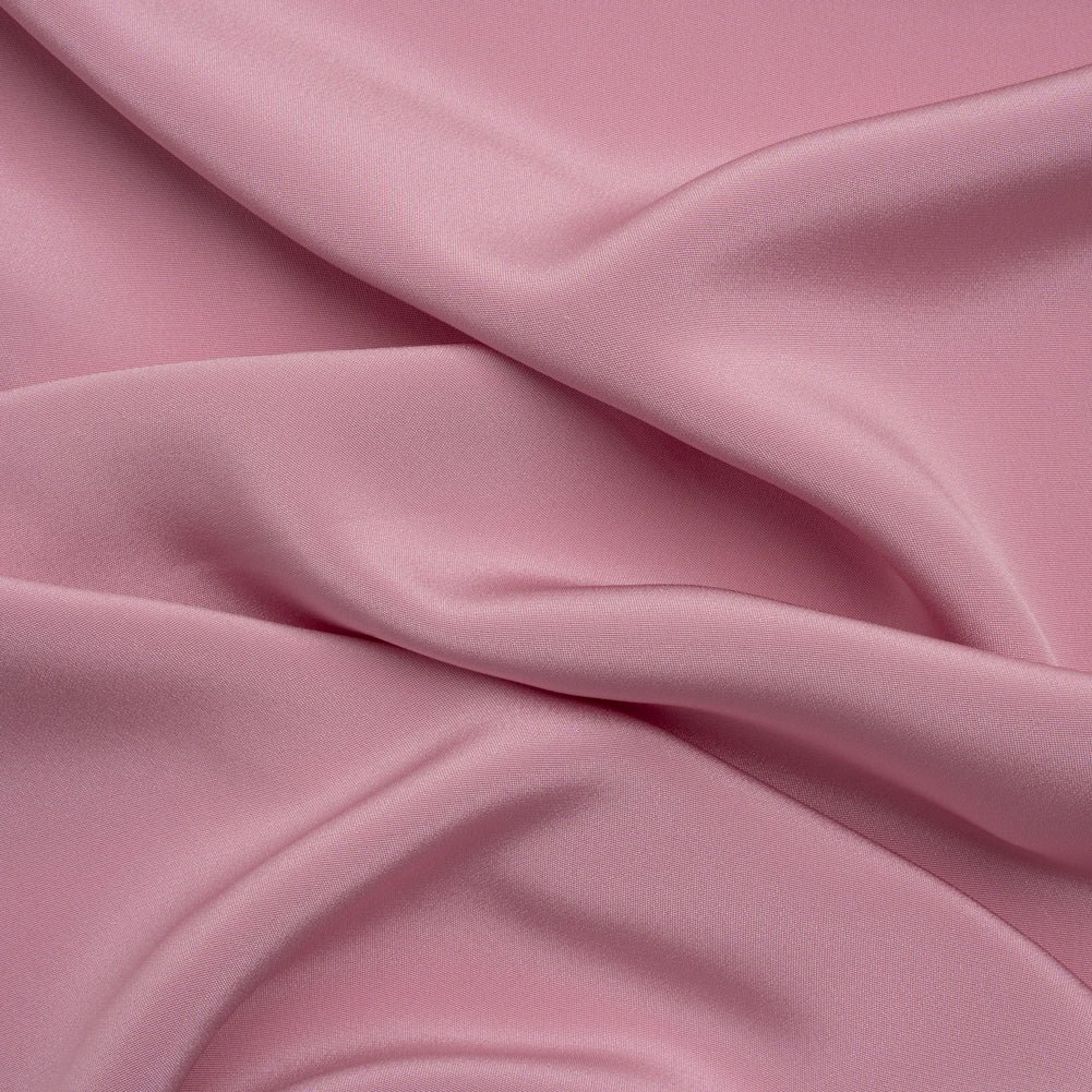 Silk 4-Ply Crepe 44