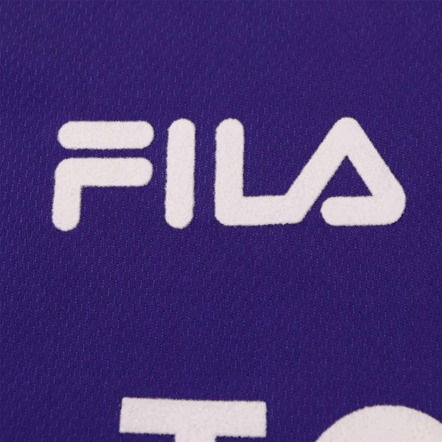 Retro Fiorentina 1999-00 Home Kids Kit - UnitedFutballJersey