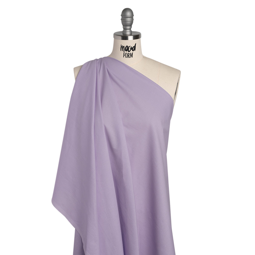 Premium Solid Quilting Cotton by Northcott - Purple Rain - Colorworks Collection - Joann Fabrics