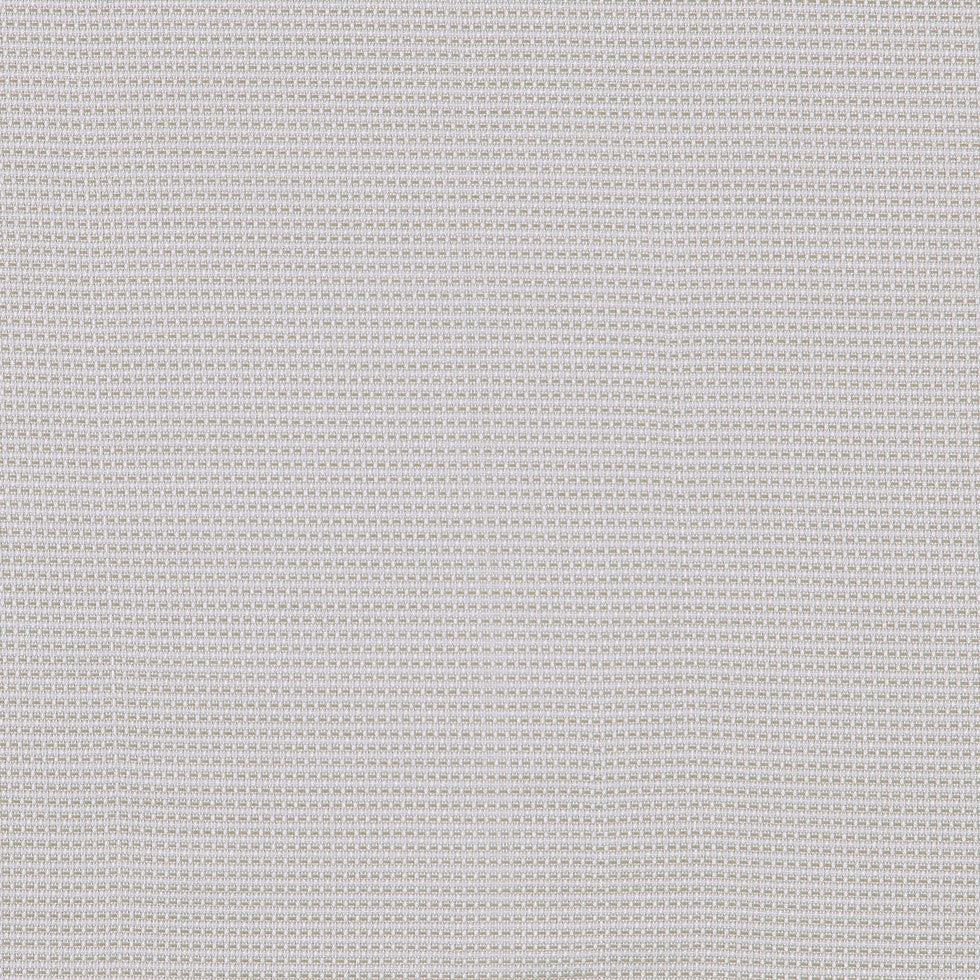 Silver Green and Pelican Beige Pin Checked Cotton Woven - Joann Fabrics