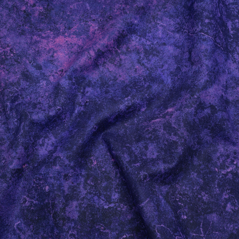 Stonehenge Quilting Cotton by Northcott - Mystic Sienna Marble Abstract - Gradations II Collection - Joann Fabrics