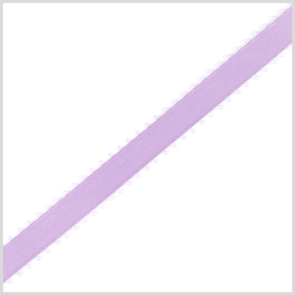 3/16