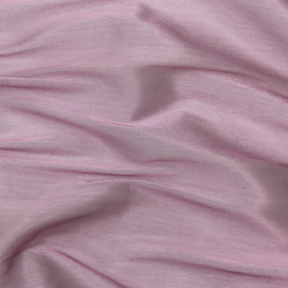 Metallic Woven Lame - Orchid - Betania Collection - Joann Fabrics