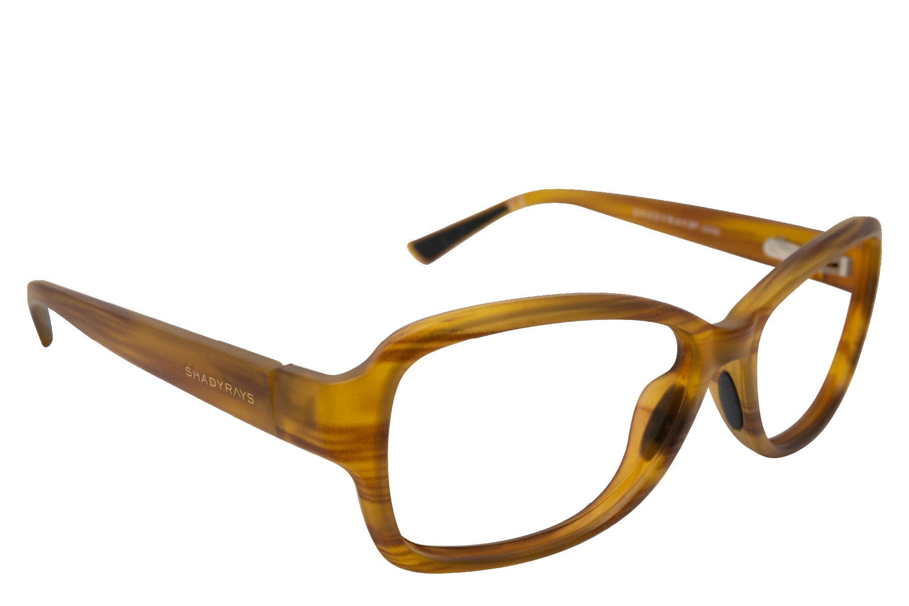 Magnolia Rx – Honey