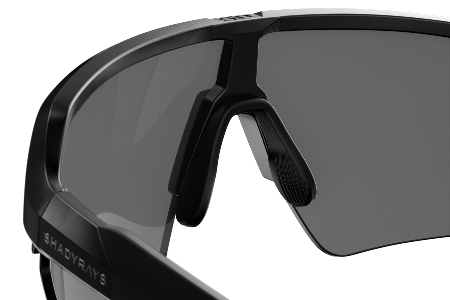 Apex Elite – Blackout