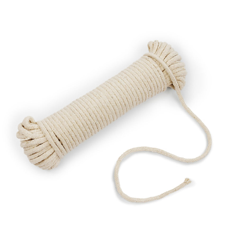 Dritz Premium Clothesline - 100' - Joann Fabrics