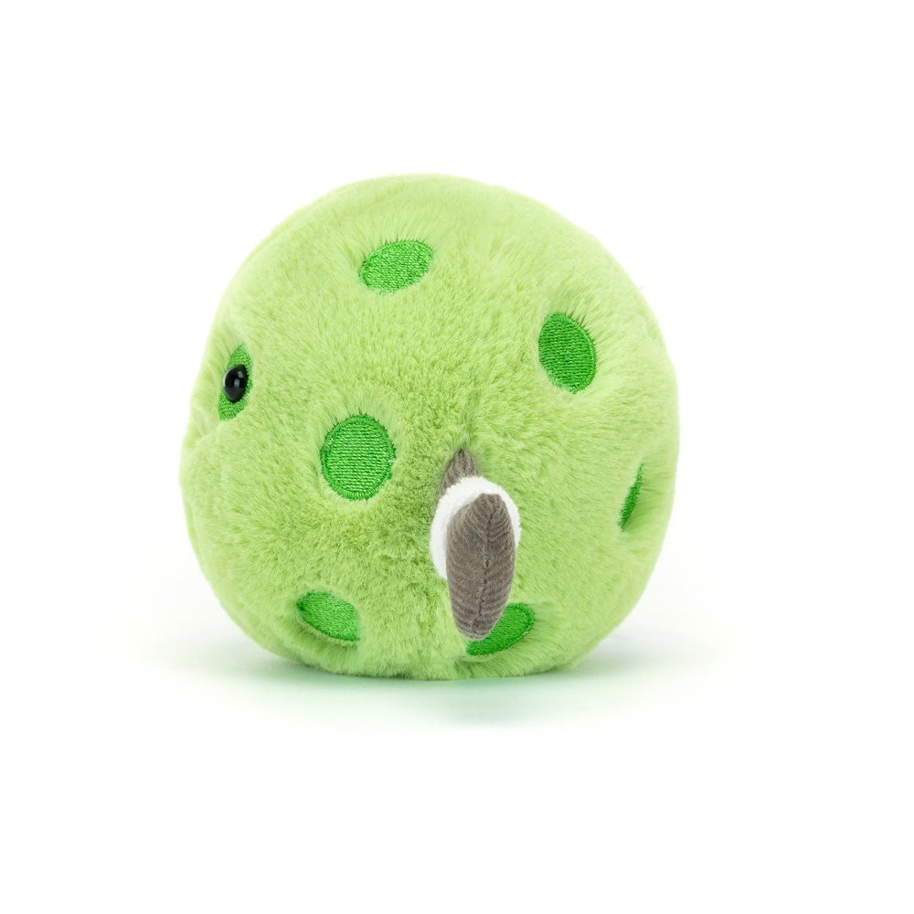 Amuseables Sports Pickleball