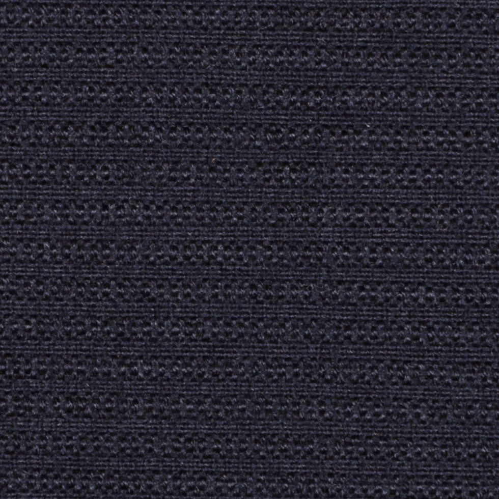 Navy Solid Coating - Joann Fabrics