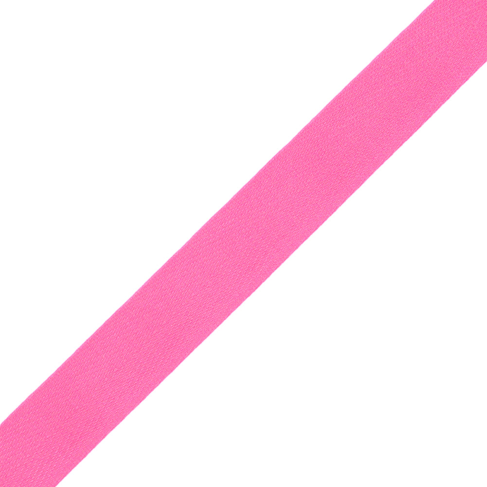 Tilly Crushed Berries Herringbone Cotton Twill Tape - 15mm - Joann Fabrics