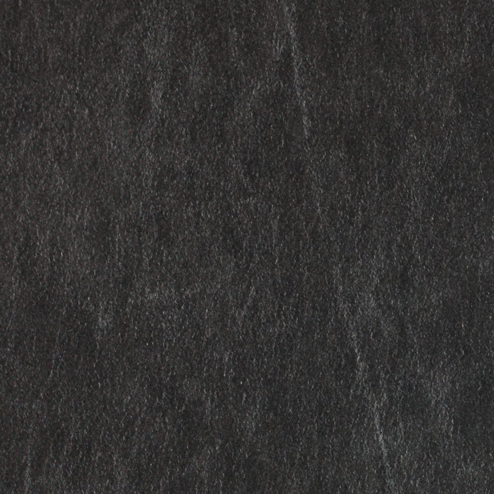 Theory Cold Dye Gray Acrylic-Viscose Crepe Back Satin - Joann Fabrics