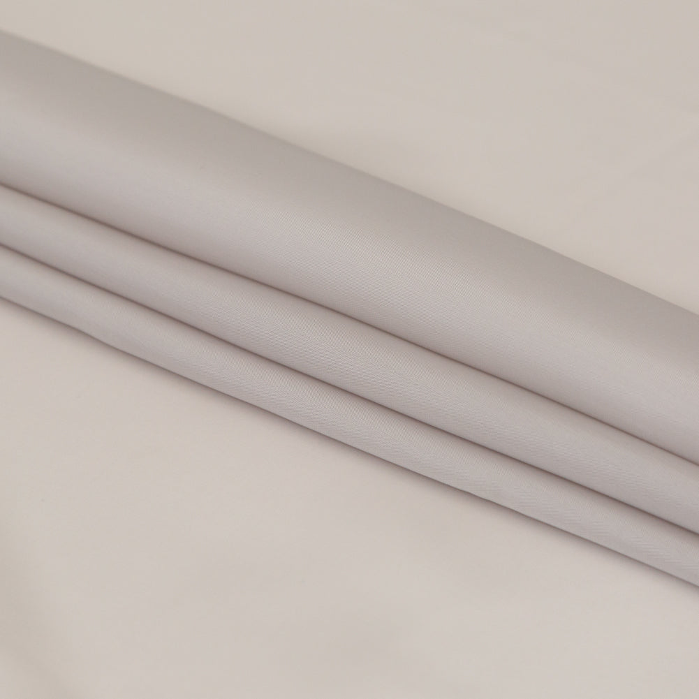 Bemberg Lining - Light Gray - Lucidum Collection - Joann Fabrics