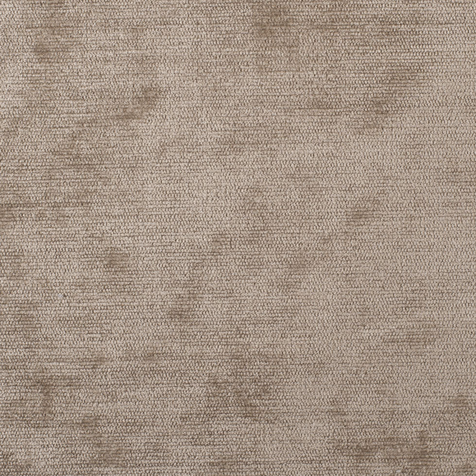 Taupe Solid Chenille - Joann Fabrics