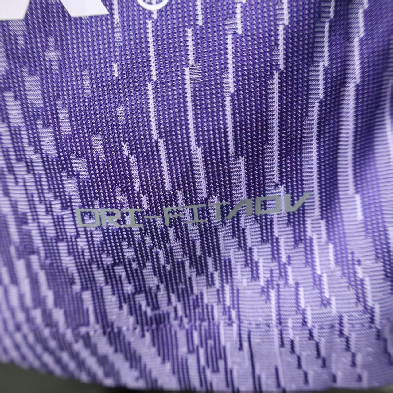 2025/2026 Player Version Paris Saint-Germain Special Edition 03 Football Shirt 1:1 Thai Quality