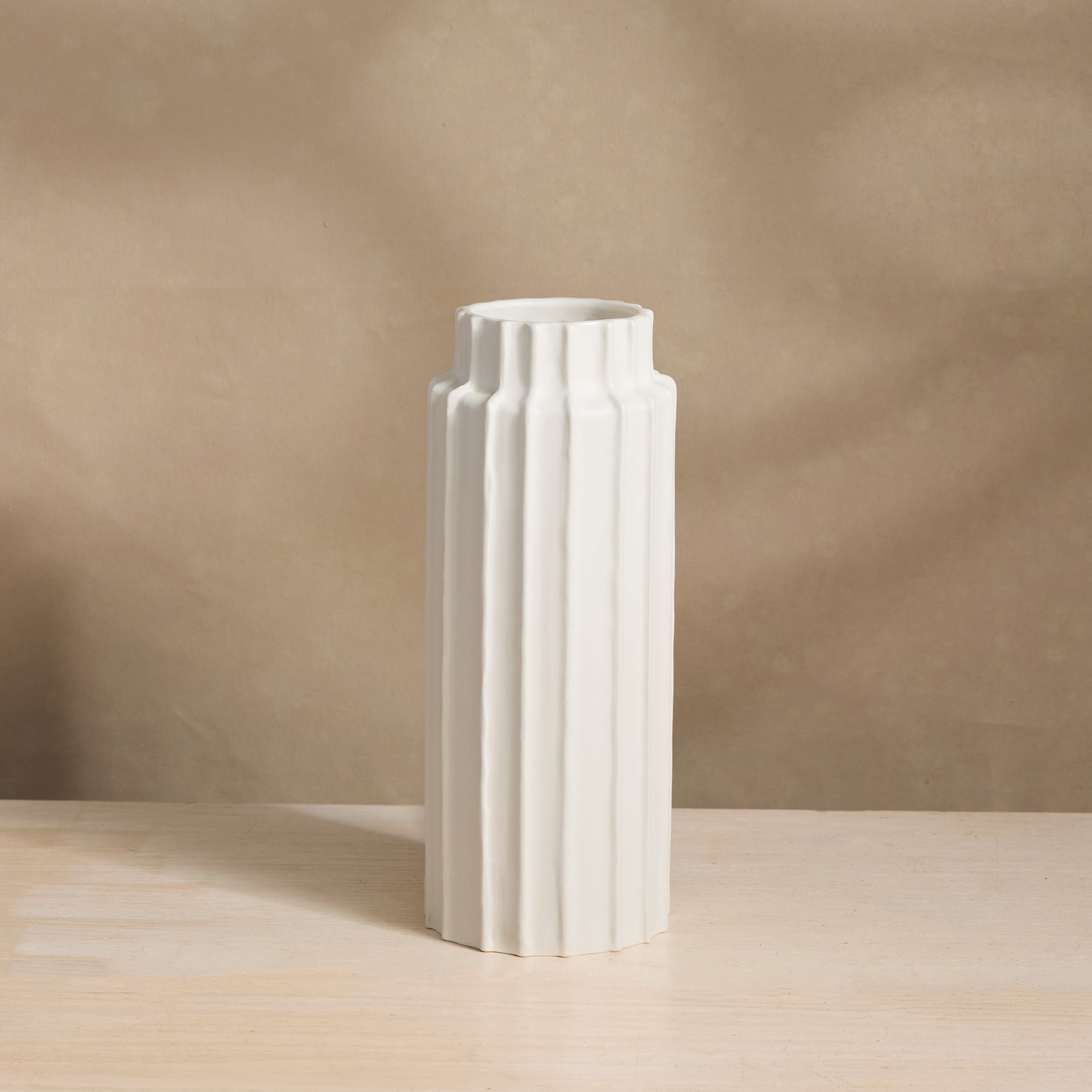 Aurellus Vase - Blair Catalog