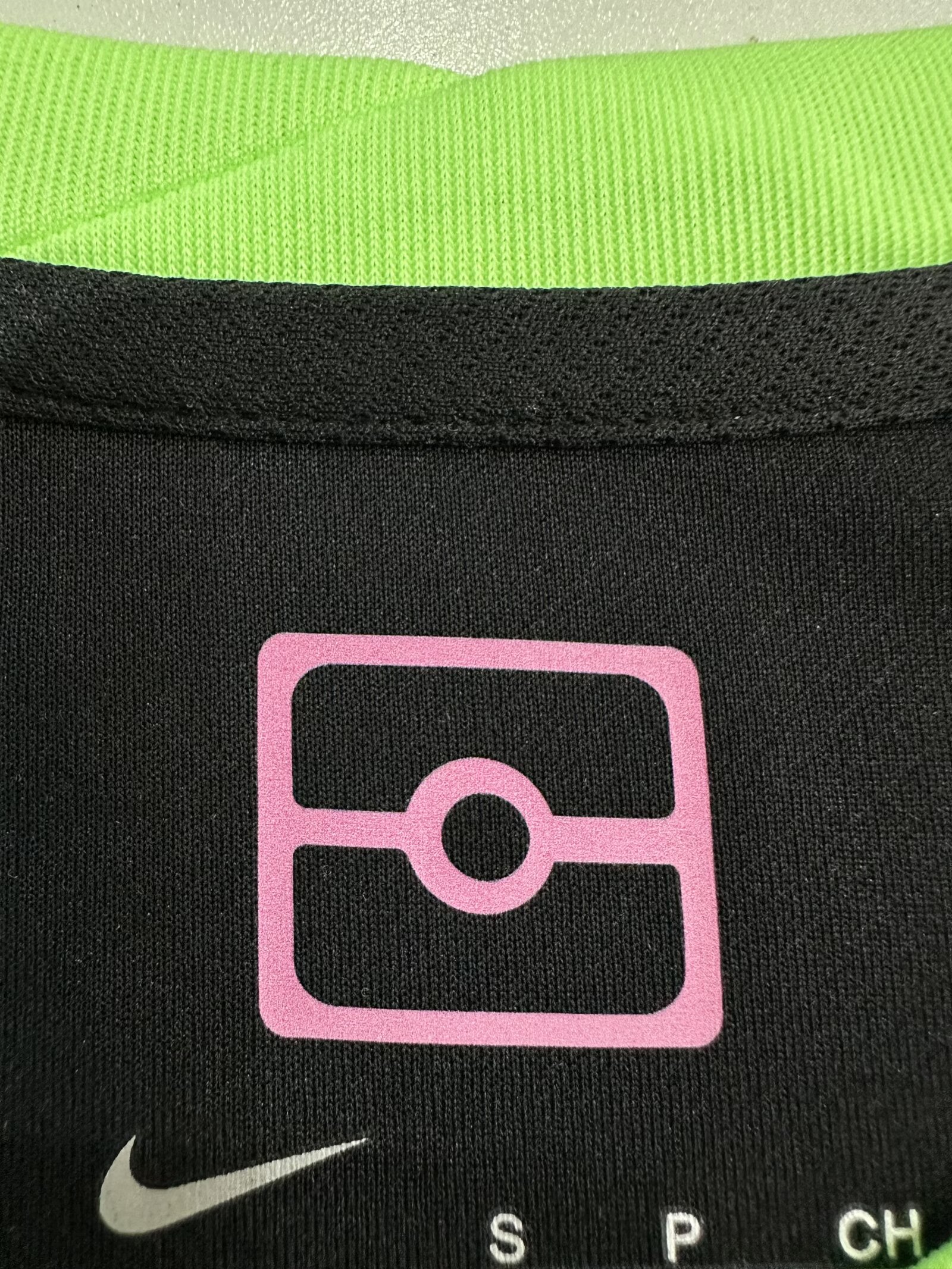 2025/2026 Australia Away Football Jersey 1:1 Thai Quality
